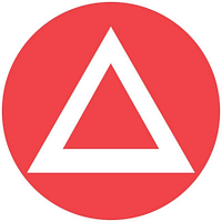 ARCON logo