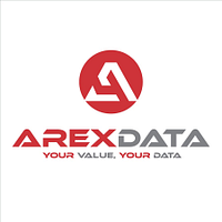Arexdata Security Solutions logo