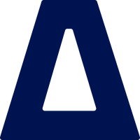 ARMO logo