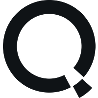 Arqit Quantum logo