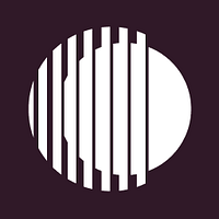 Aryon Security logo