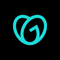 Asabi logo