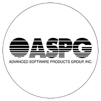 Advanced Software Products logo