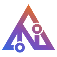 Assetnote logo