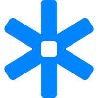 Astrix Security logo