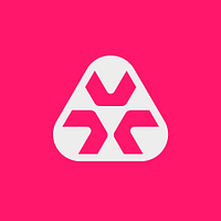 Atera logo
