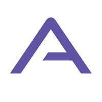 AttackIQ logo