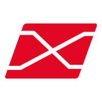Auconet logo