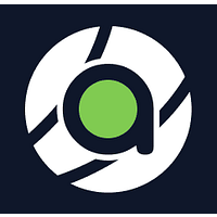 Aurva logo