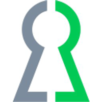 AuthLite logo