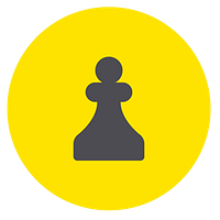 AuthUSB,S.L. logo