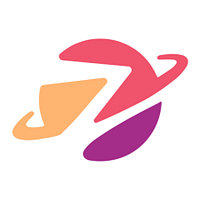 AuthZed logo