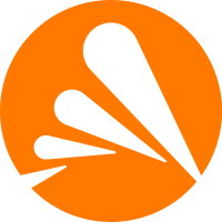 Avast Software s.r.o. logo