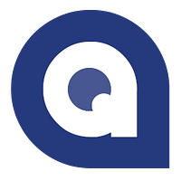 Avertro logo