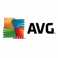 AVG Technologies B.V. logo
