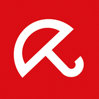 Avira Operations GmbH & Co. KG logo