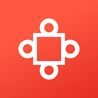 Avoma logo