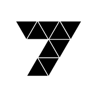 AWARE7 GmbH logo