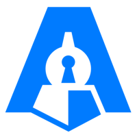 Awaretrain logo