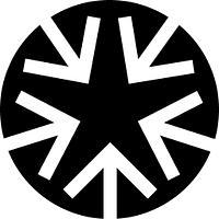 AxisNow logo