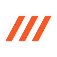 Axur Platform logo