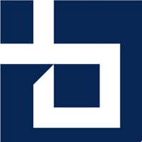 BackBox Software logo