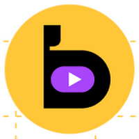 Backline logo