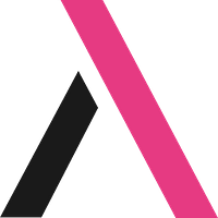 Backslash Security logo