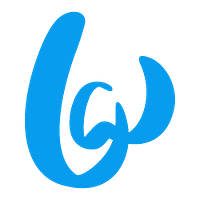 Bandwidth logo