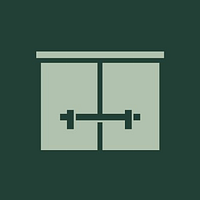 Barndoor AI logo