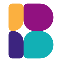 Benchmark Email logo