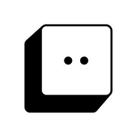 Bento logo
