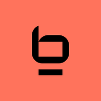 Beta Systems Software AG logo