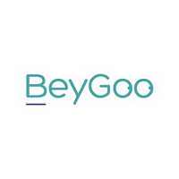 BeyGoo logo