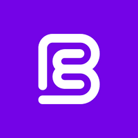 Beyond Encryption logo