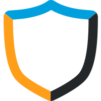 Binary Defense logo