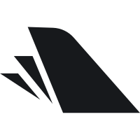Bindplane logo