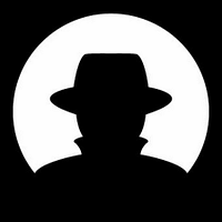 Blackhat logo