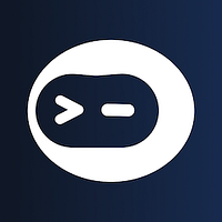 BlinkOps logo