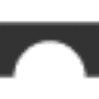 Bolster AI logo