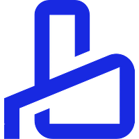 Booli.ai logo