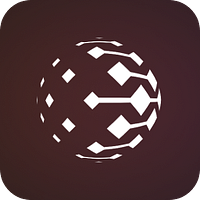 Border0 logo