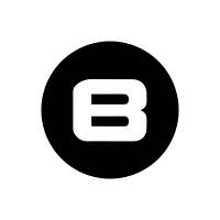 BotCity logo