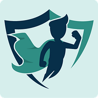 Breach Secure Now logo