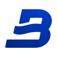 Breeze Security logo