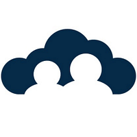 Breez Security logo
