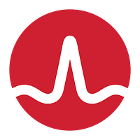 Broadcom logo