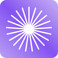 Brightside AI logo