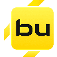 Business Unit Creative logo