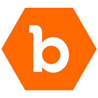 Bugcrowd logo